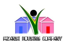 Mzansi Housing Company