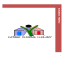 2013 Business Profile