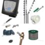 Electric Fence Products