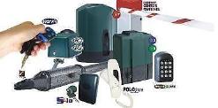 Total Security Solutions