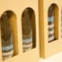 aquav mineral water gifts