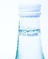 aqua v bottled mineral water