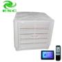 evaporative coolers