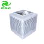 evaporative coolers