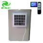 portable air cooler 3000cmh