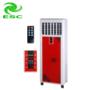portable air cooler