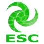 Max Energy Saving Co.,ltd