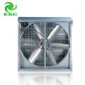 Exhaust Fan,Box Fan,Cooling Fan,Ventilation Fan,Poultry Fan