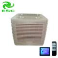 evaporative cooler,HZ12-18X-A1