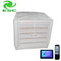 evaporative cooling HZ31-18X-A2
