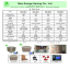 CATALOG