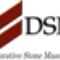 DSM