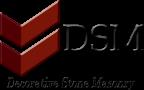 Decorative Stone Masonry
