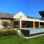 Constantia House