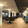 Interiors