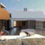 Namibian House