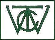 Walmer Lawn Tennis Club
