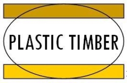 Plastic Timber