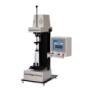 Torqo Tester II Model