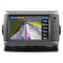 GARMIN GPS'S