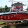 JET BOATS