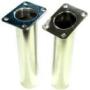 STAINLESS STEEL PRODUCTS..