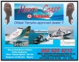 North Coast Yamaha
