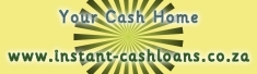Instant Cash Loans