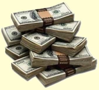 Cashloans-In-SA