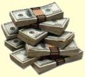 Loan Cash   cashloan