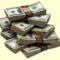 Cashloans-In-SA