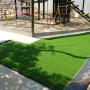 Artificial Grass