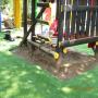 Artificial Grass