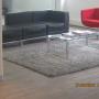 Luxury Vinyl tiles wood look