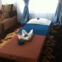 Thai Massage Room