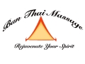 Ban Thai Massage