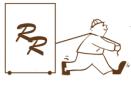 Reliable Removals cc