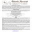 Company Profile