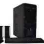 Barbone PC