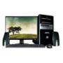 Desktop PC