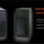 Servers