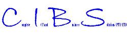 Complete ICT and Business Soluions (Pty) Ltd