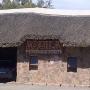 Aquila Game Reserve
