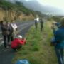 Cape Town