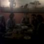 Dinner at Lebola