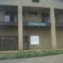 Graskop Hotel