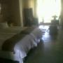 Graskop Hotel