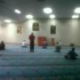 Musjid in Phlaborwa