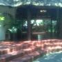 Stefapani Lodge