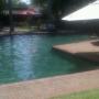 Stefapani Lodge